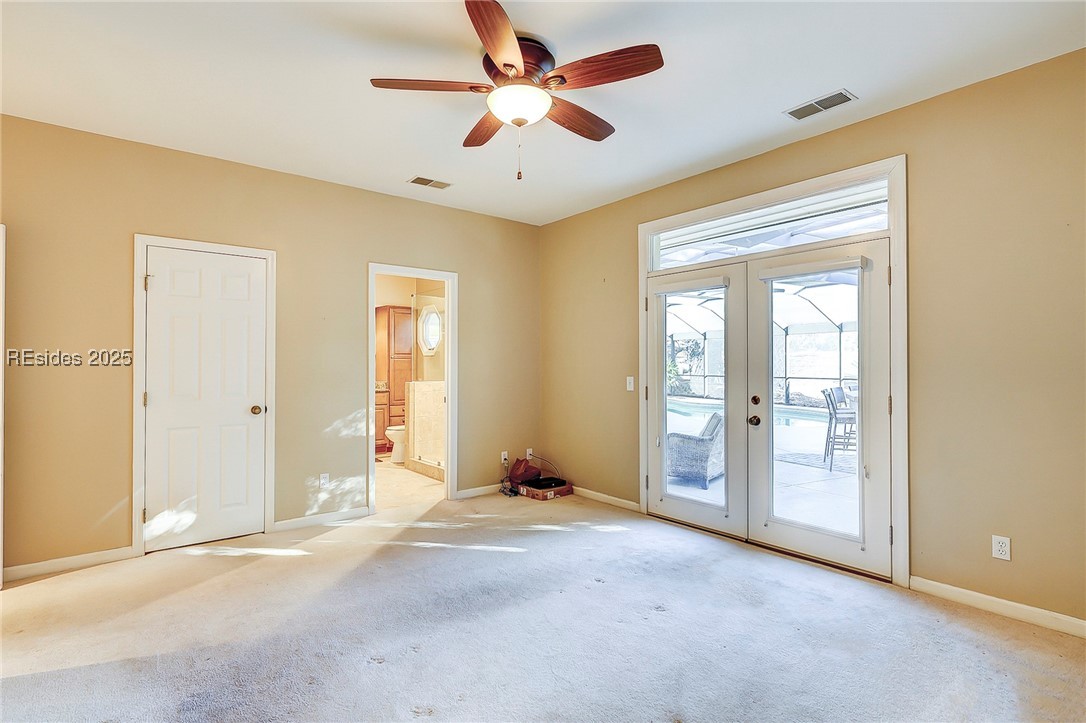 3 Seabrook Landing Drive Property Photo 23