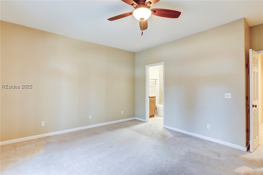 3 Seabrook Landing Drive Property Photo 24