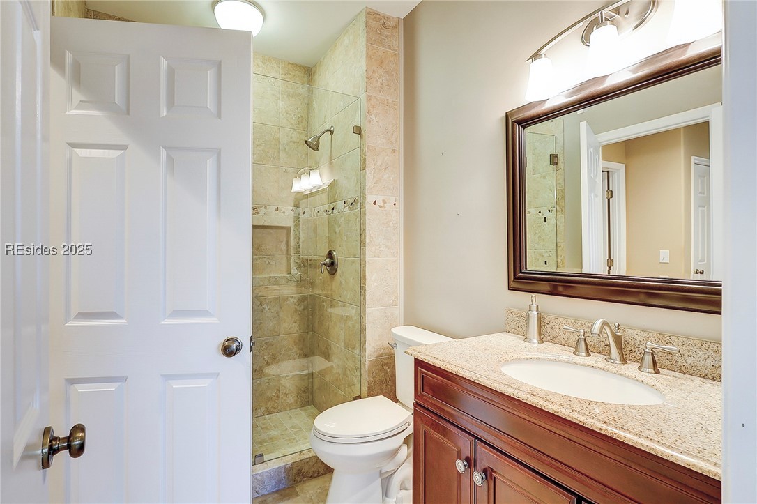 3 Seabrook Landing Drive Property Photo 25