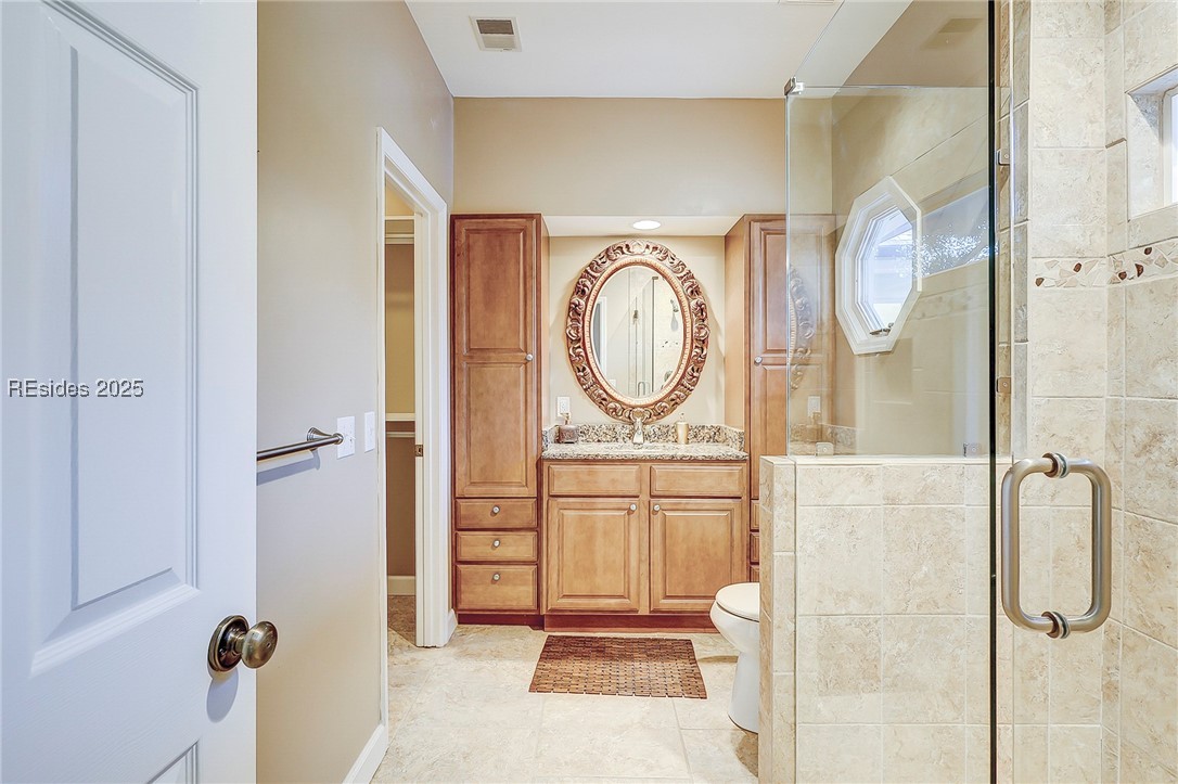 3 Seabrook Landing Drive Property Photo 26