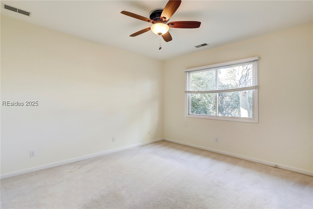 3 Seabrook Landing Drive Property Photo 27