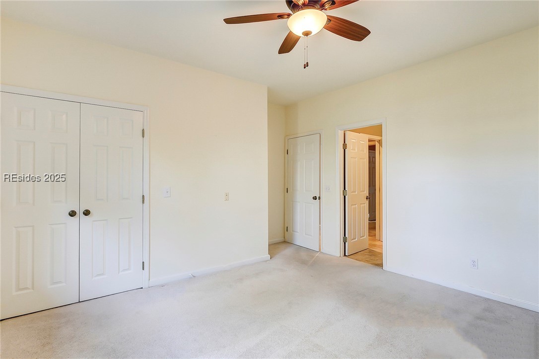 3 Seabrook Landing Drive Property Photo 28