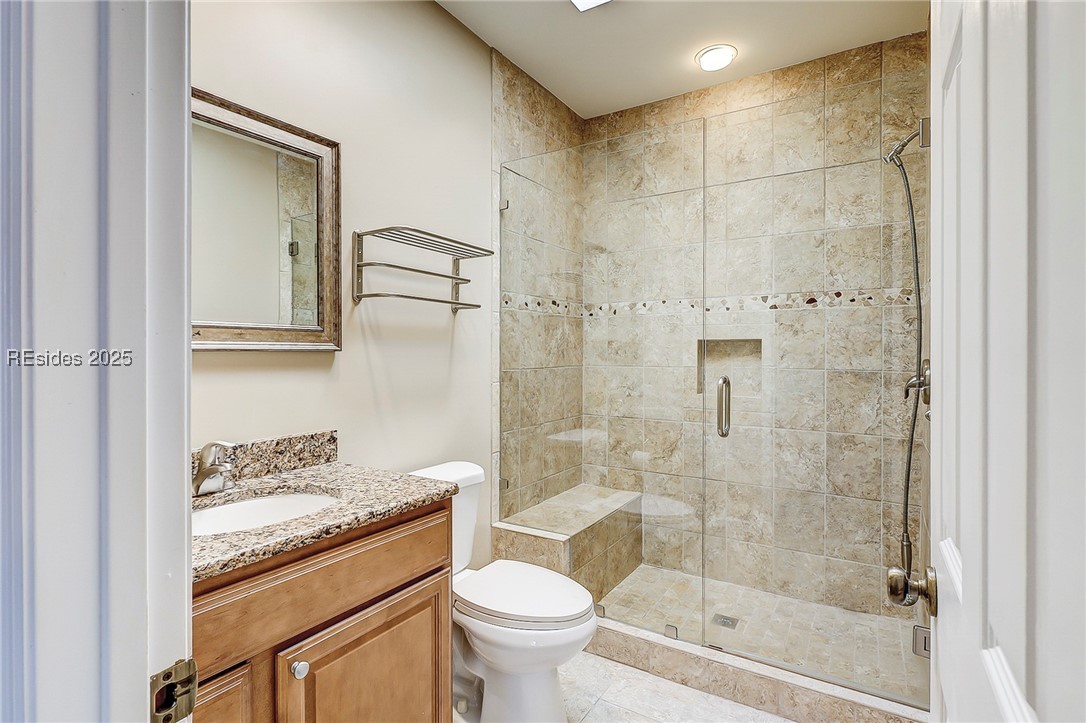 3 Seabrook Landing Drive Property Photo 29
