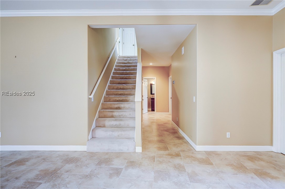 3 Seabrook Landing Drive Property Photo 30