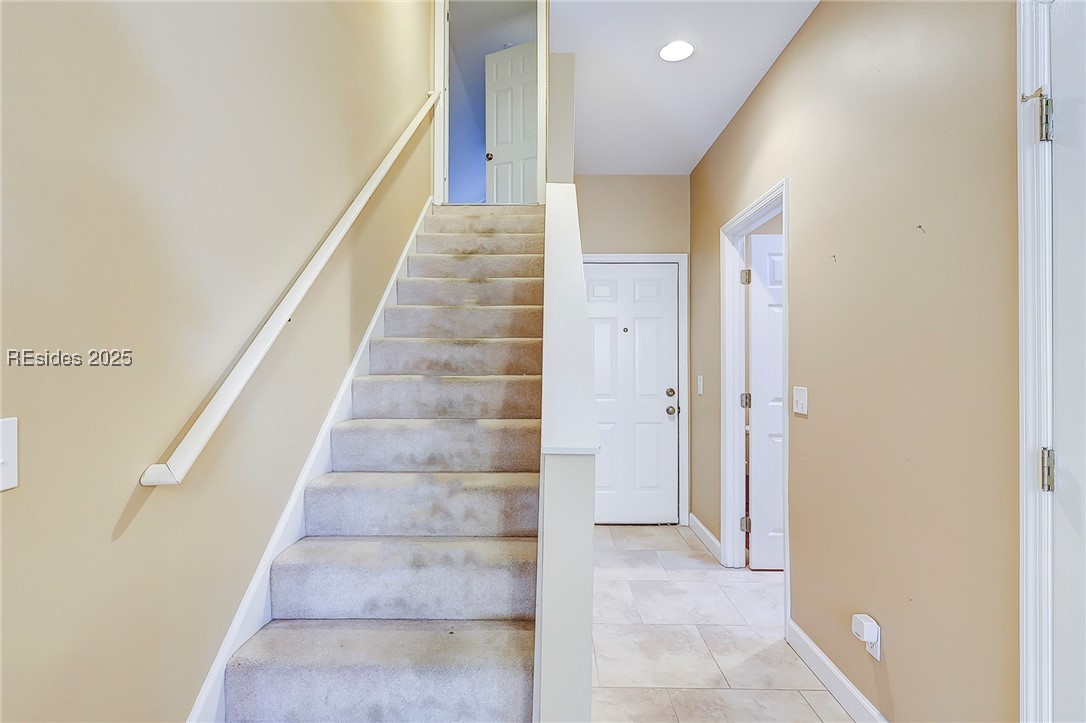 3 Seabrook Landing Drive Property Photo 31