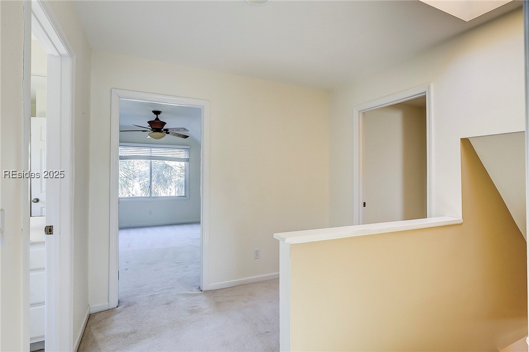 3 Seabrook Landing Drive Property Photo 33