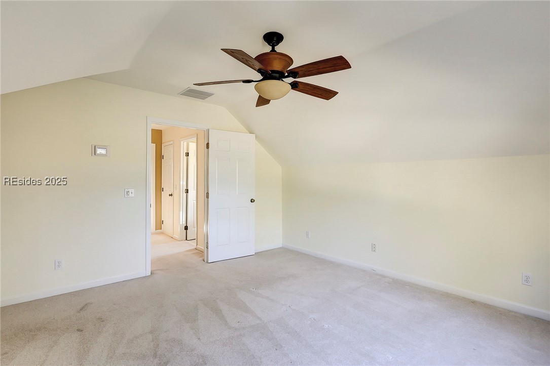 3 Seabrook Landing Drive Property Photo 34