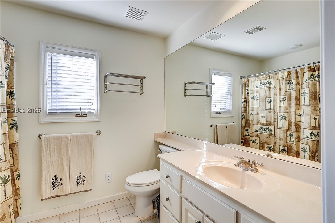 3 Seabrook Landing Drive Property Photo 35