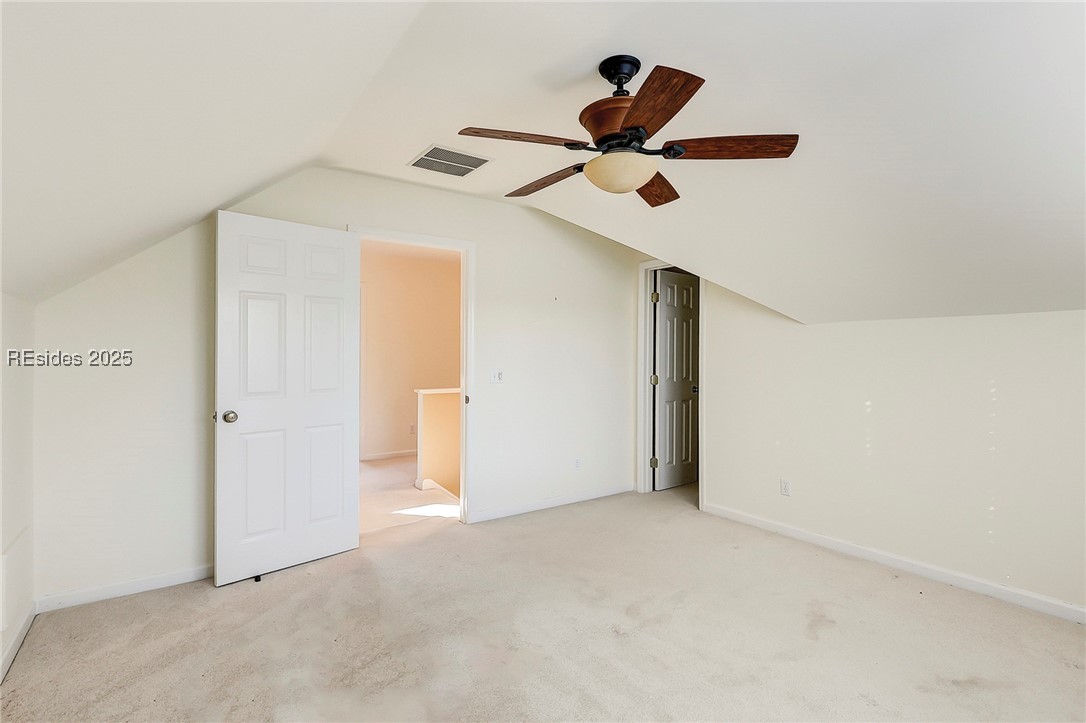 3 Seabrook Landing Drive Property Photo 36