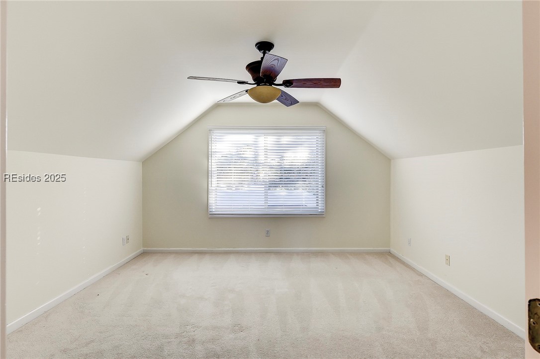 3 Seabrook Landing Drive Property Photo 37