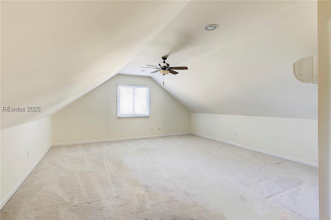 3 Seabrook Landing Drive Property Photo 38