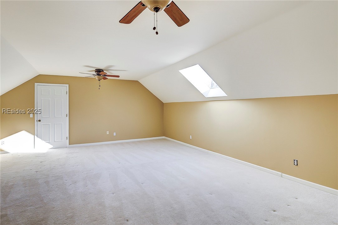 3 Seabrook Landing Drive Property Photo 41