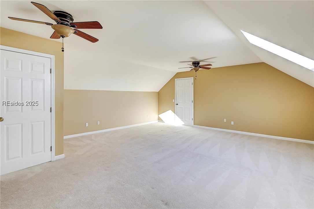 3 Seabrook Landing Drive Property Photo 42