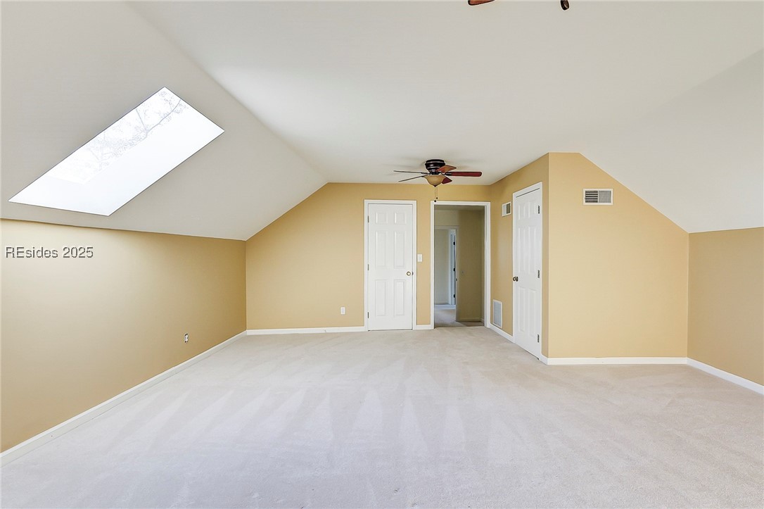 3 Seabrook Landing Drive Property Photo 43