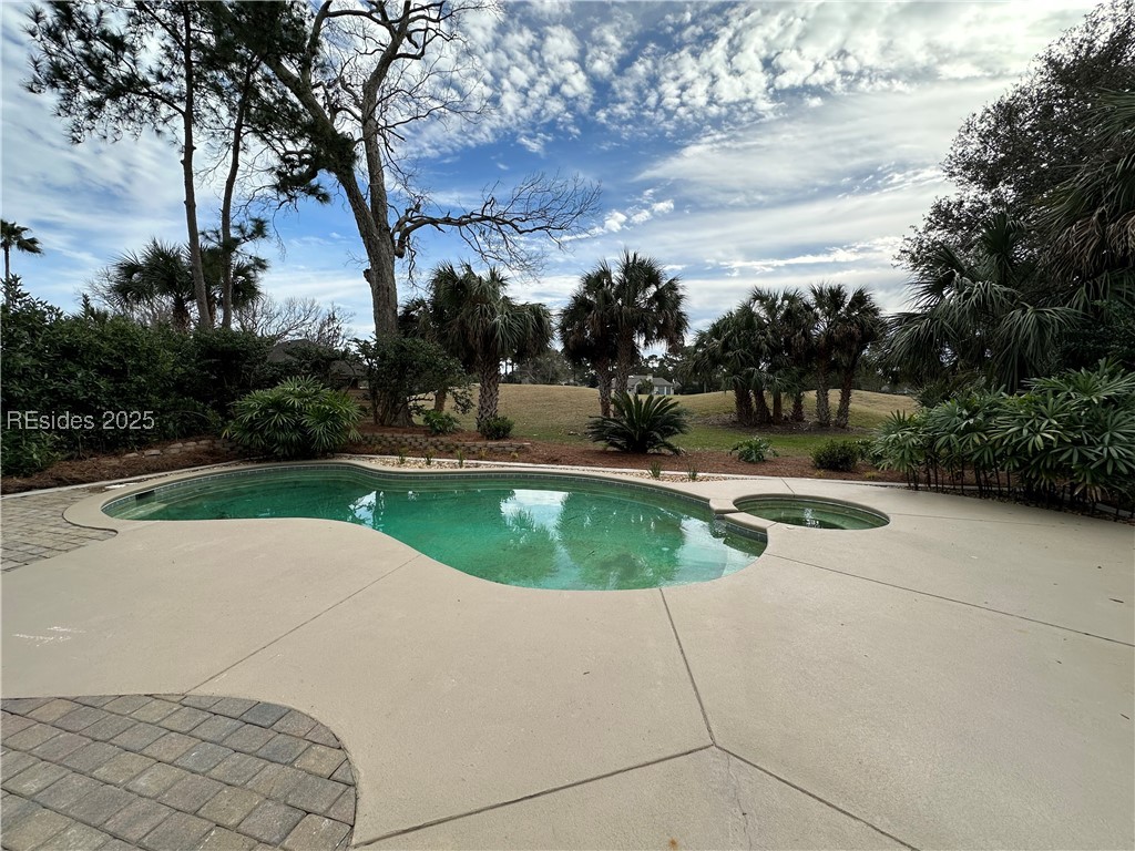 3 Seabrook Landing Drive Property Photo 45