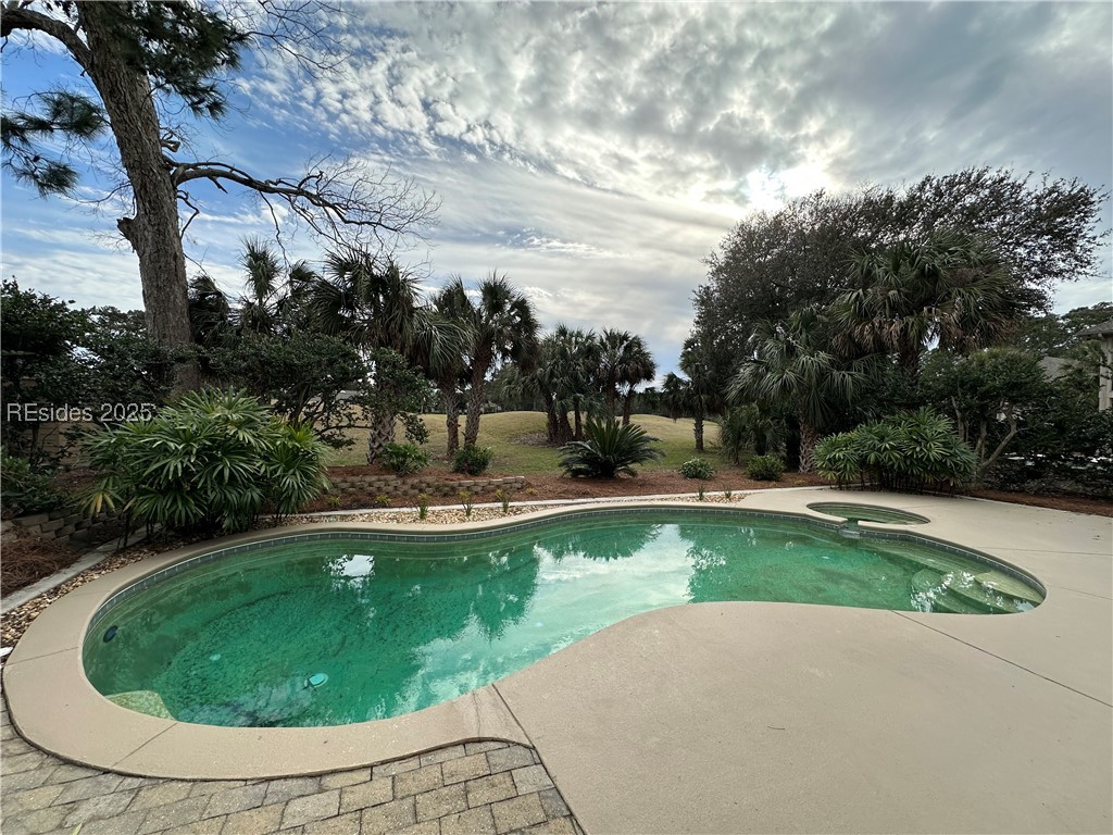 3 Seabrook Landing Drive Property Photo 46