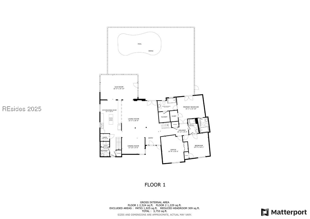 3 Seabrook Landing Drive Property Photo 49