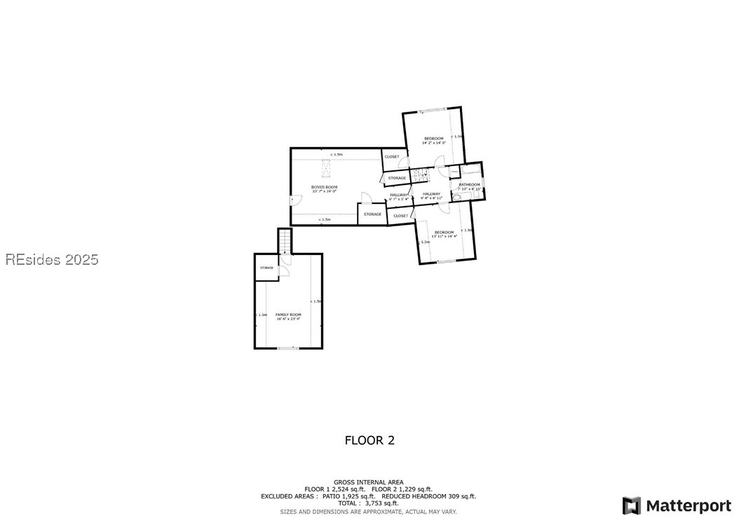 3 Seabrook Landing Drive Property Photo 50