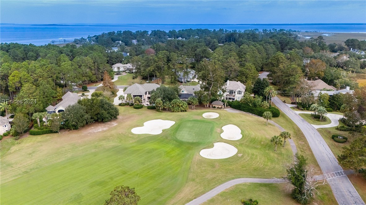 3 Seabrook Landing Drive Property Photo 51