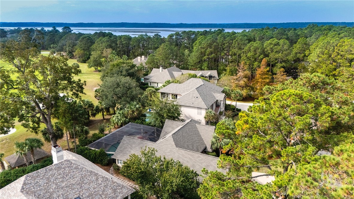 3 Seabrook Landing Drive Property Photo 52