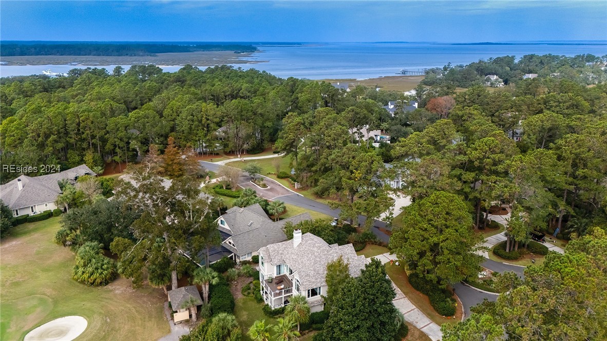 3 Seabrook Landing Drive Property Photo 53