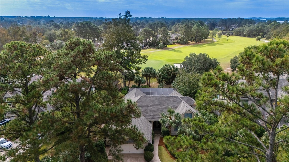 3 Seabrook Landing Drive Property Photo 54