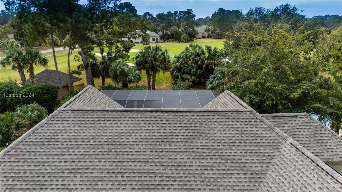 3 Seabrook Landing Drive Property Photo 56
