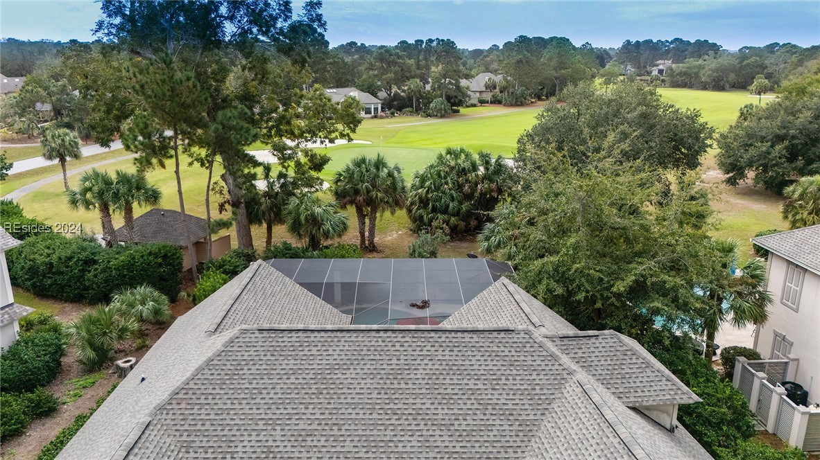 3 Seabrook Landing Drive Property Photo 57