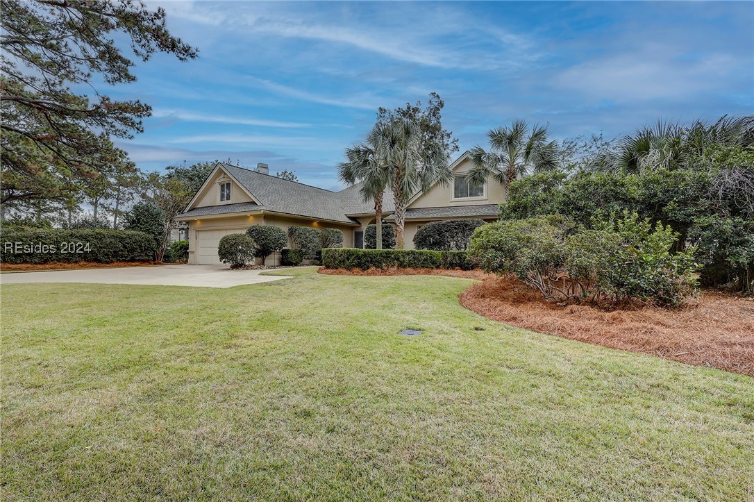 3 Seabrook Landing Drive Property Photo 58