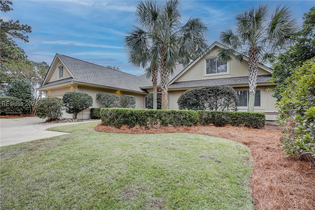 3 Seabrook Landing Drive Property Photo 59