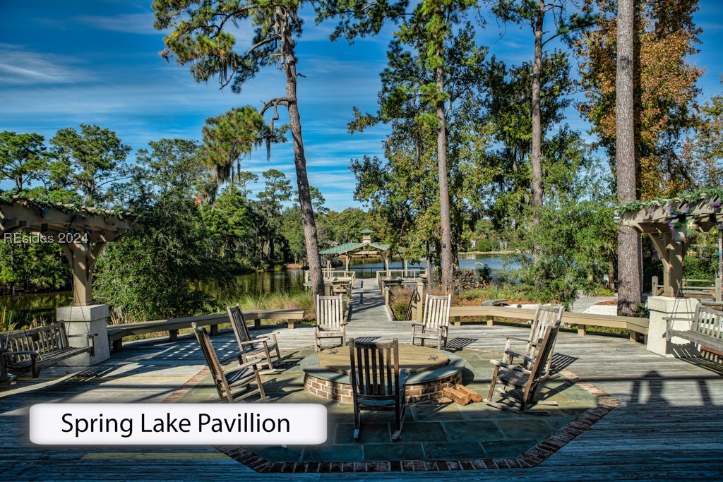 3 Seabrook Landing Drive Property Photo 61