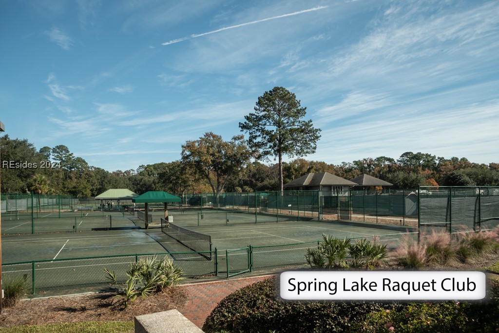 3 Seabrook Landing Drive Property Photo 62