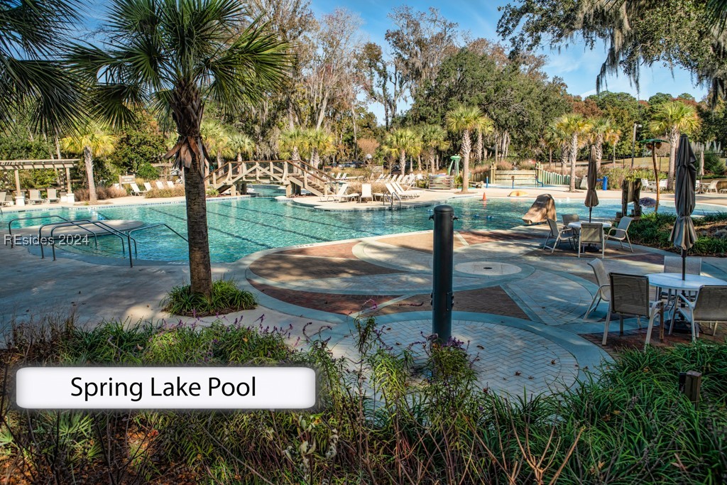 3 Seabrook Landing Drive Property Photo 63