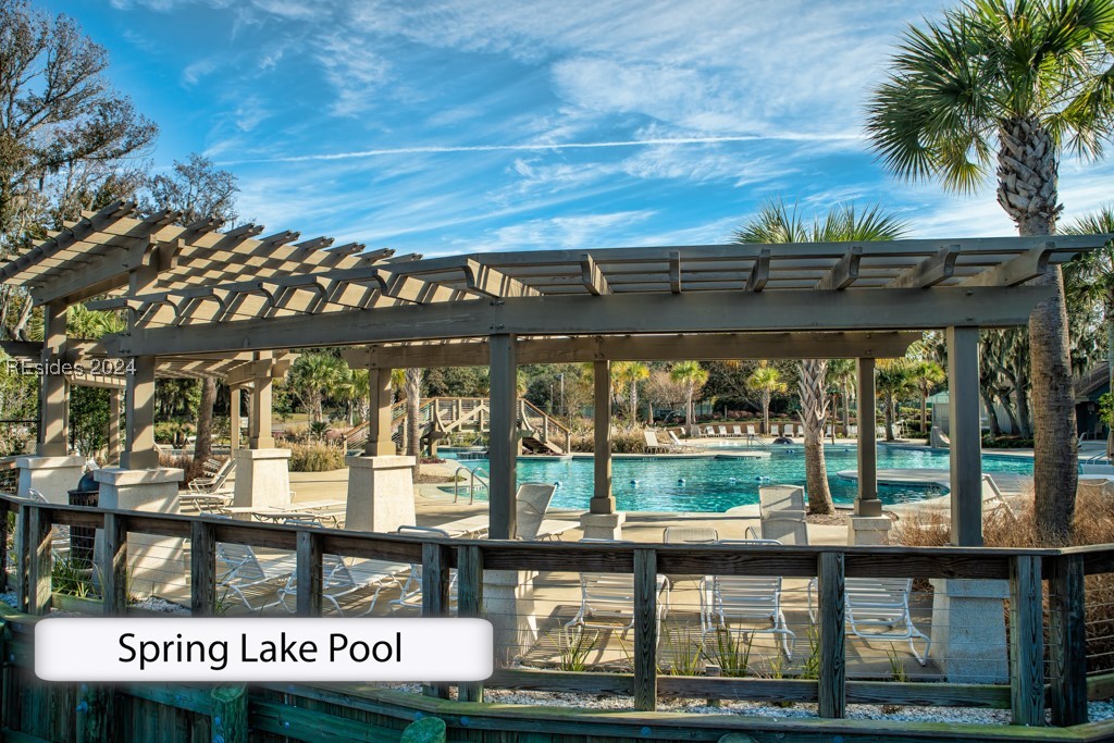 3 Seabrook Landing Drive Property Photo 64