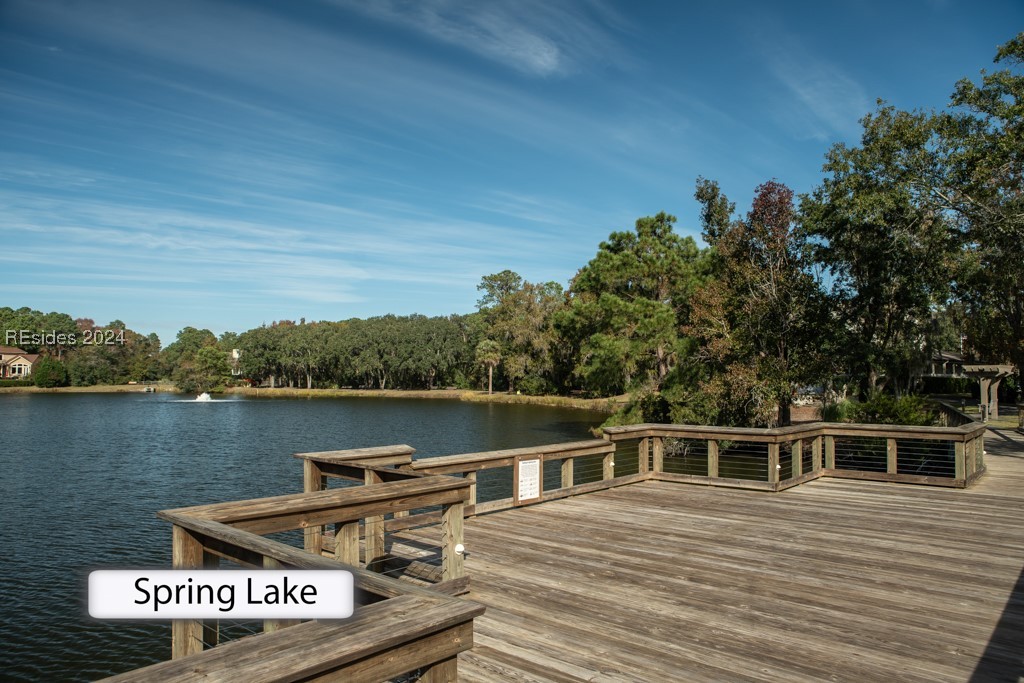 3 Seabrook Landing Drive Property Photo 65