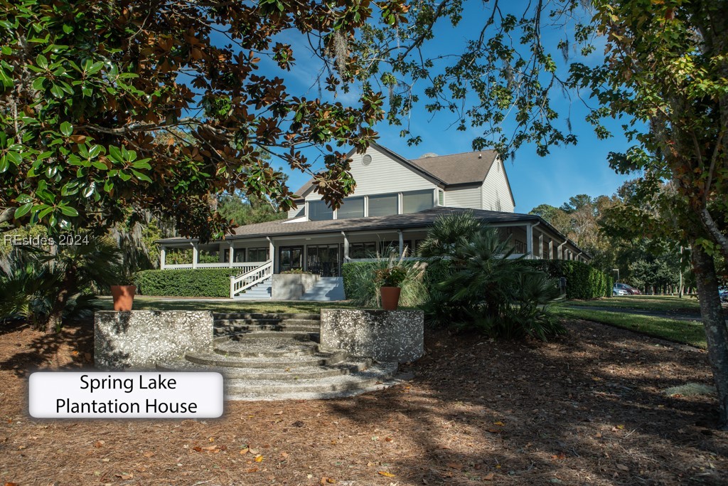 3 Seabrook Landing Drive Property Photo 66