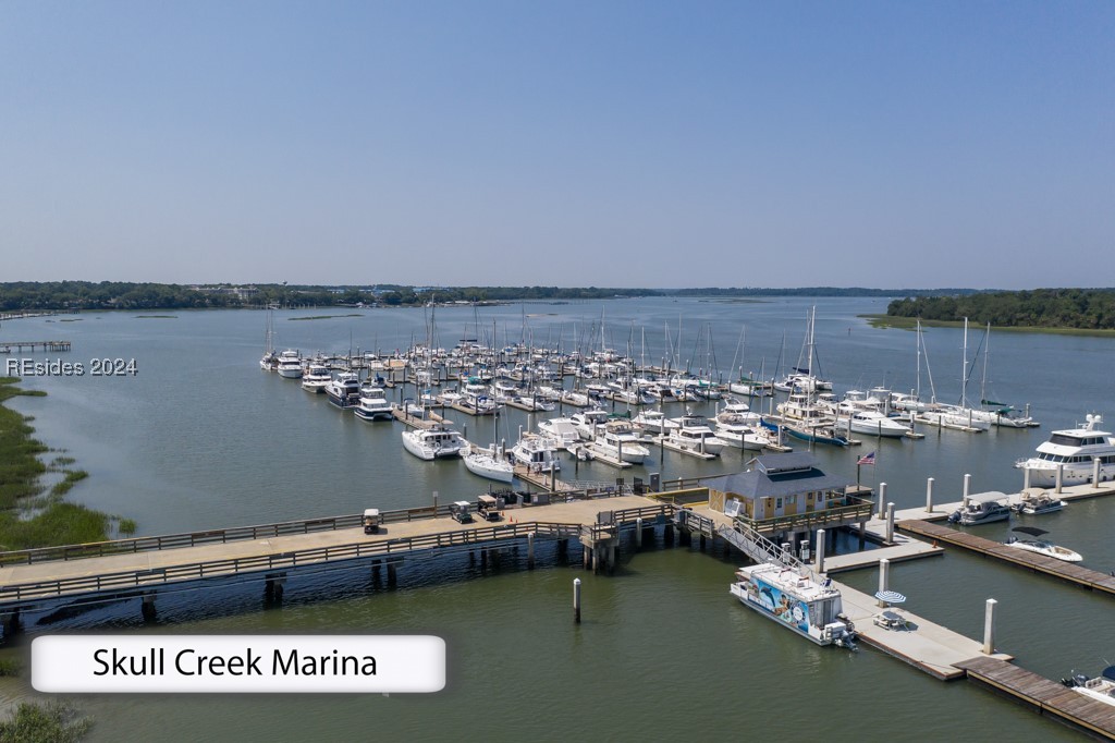 3 Seabrook Landing Drive Property Photo 67