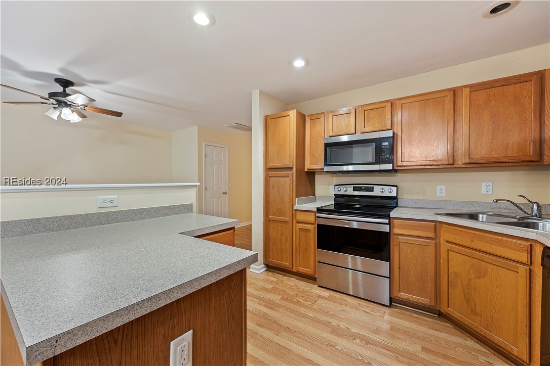 305 Cross Road Property Photo 15