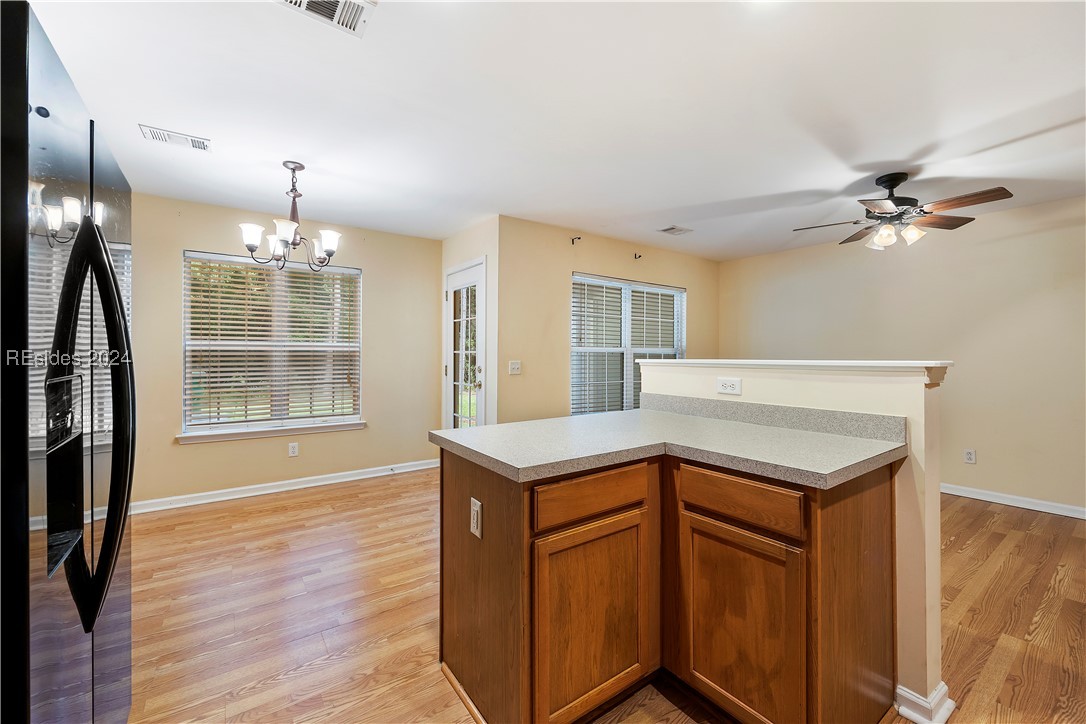 305 Cross Road Property Photo 16