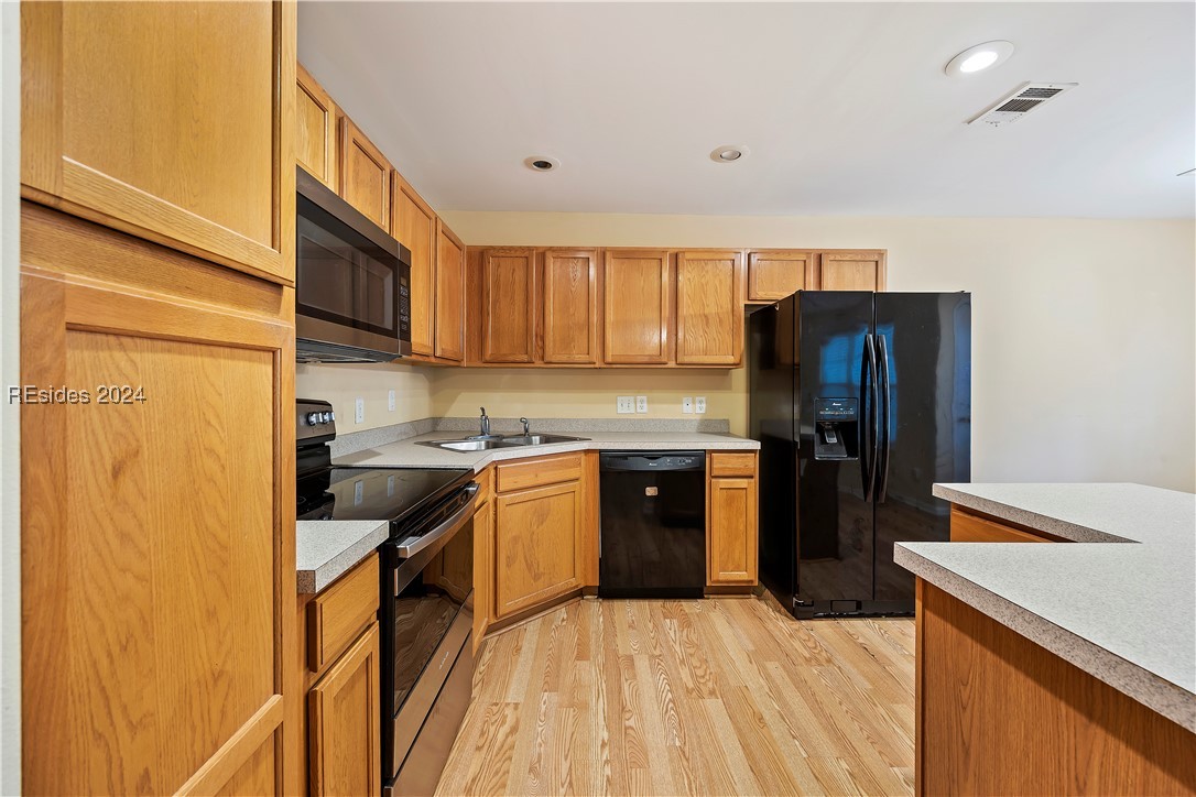 305 Cross Road Property Photo 17