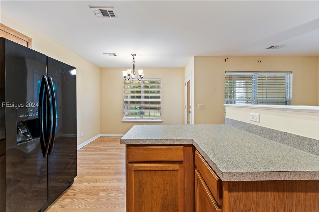 305 Cross Road Property Photo 18