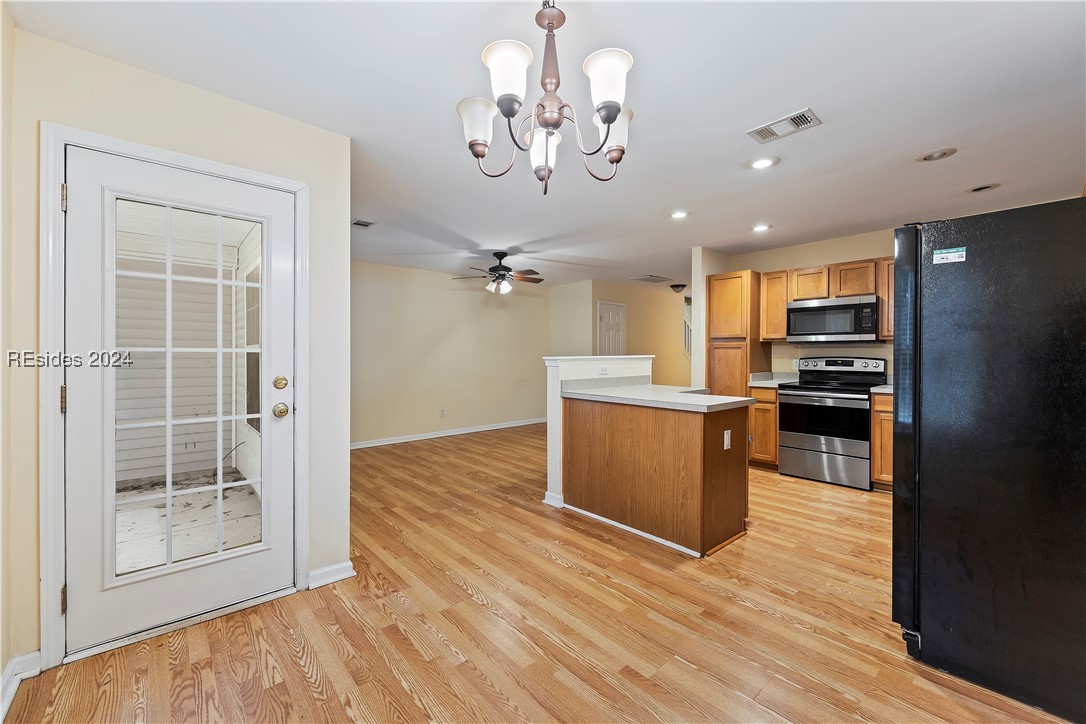 305 Cross Road Property Photo 19