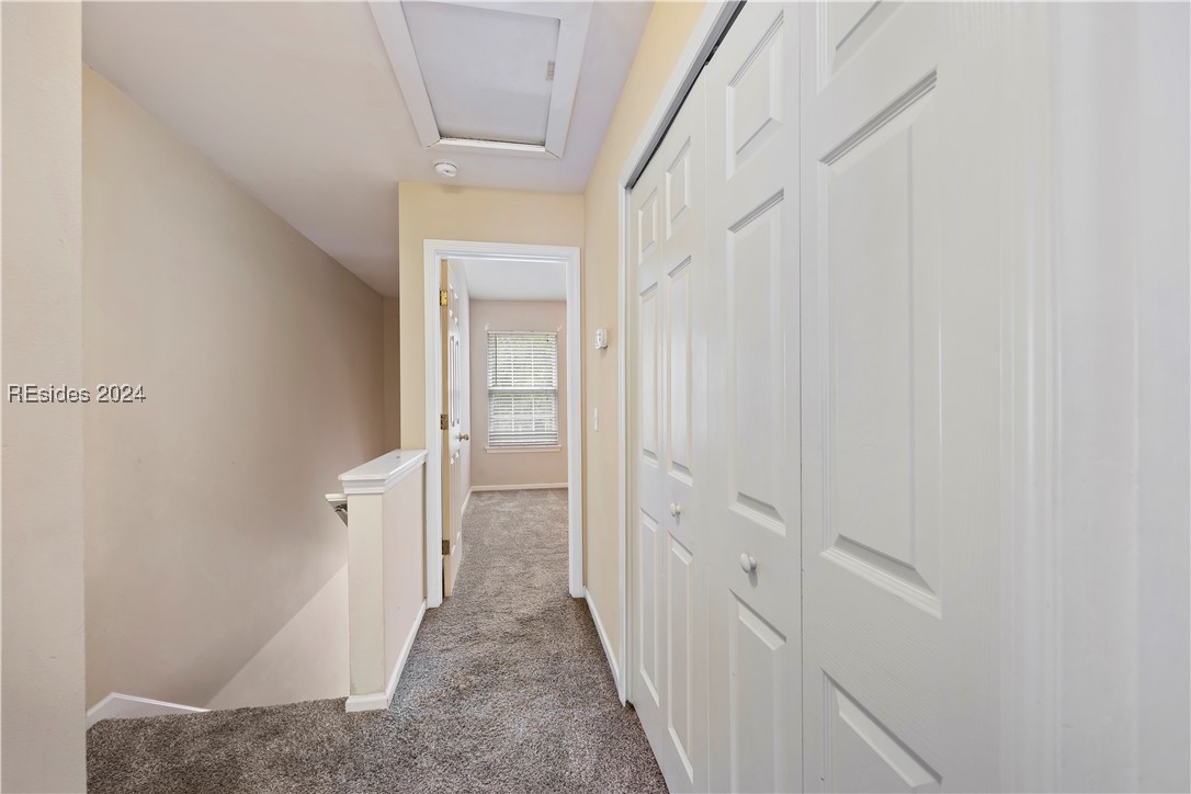 305 Cross Road Property Photo 24