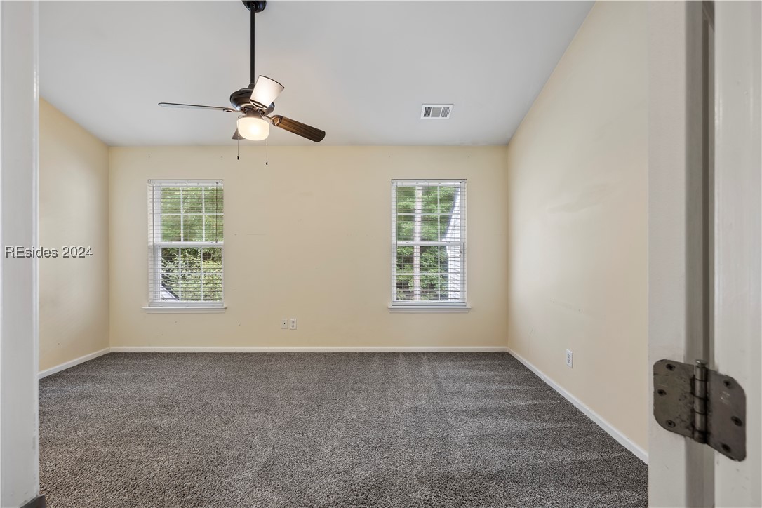 305 Cross Road Property Photo 26