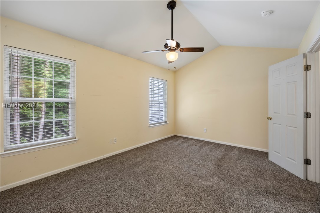 305 Cross Road Property Photo 27