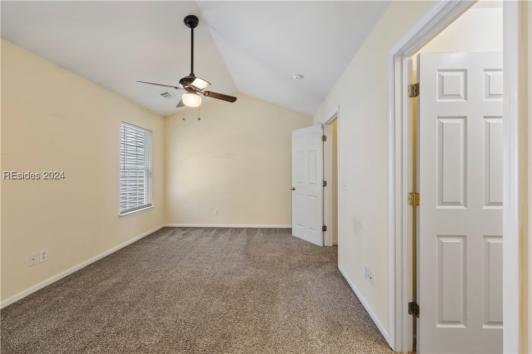 305 Cross Road Property Photo 28