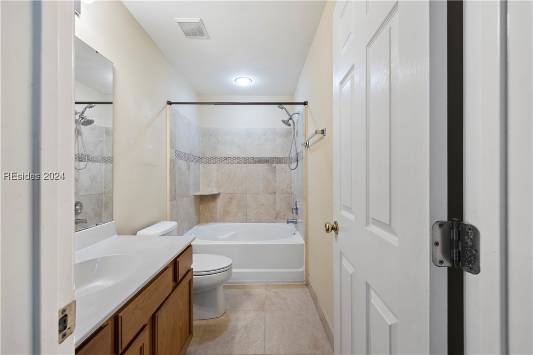 305 Cross Road Property Photo 29