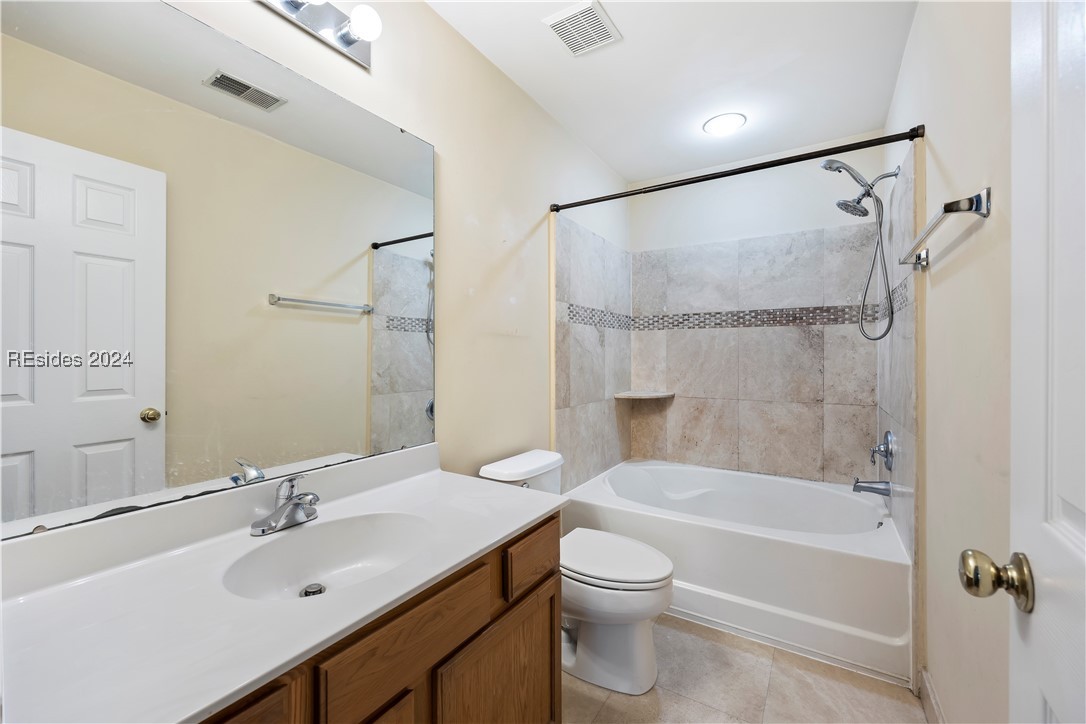 305 Cross Road Property Photo 30