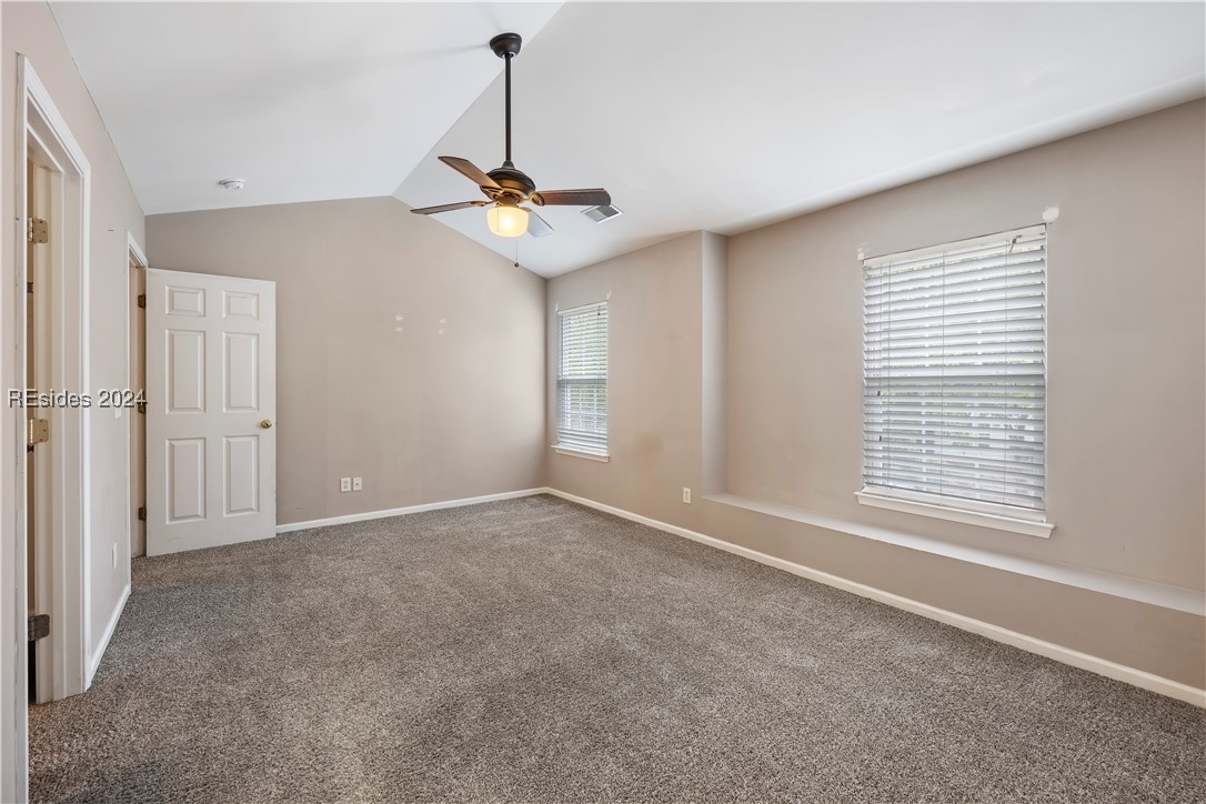 305 Cross Road Property Photo 32