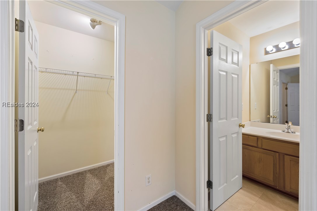 305 Cross Road Property Photo 34